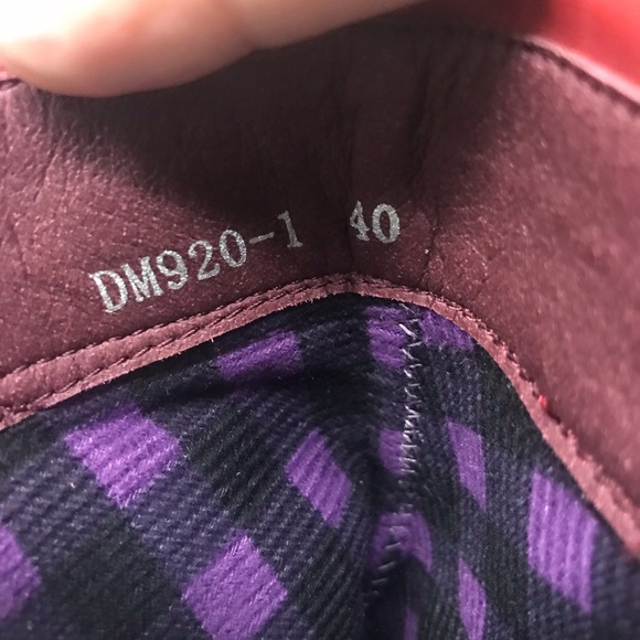 MaherX - Picture 6 of 8